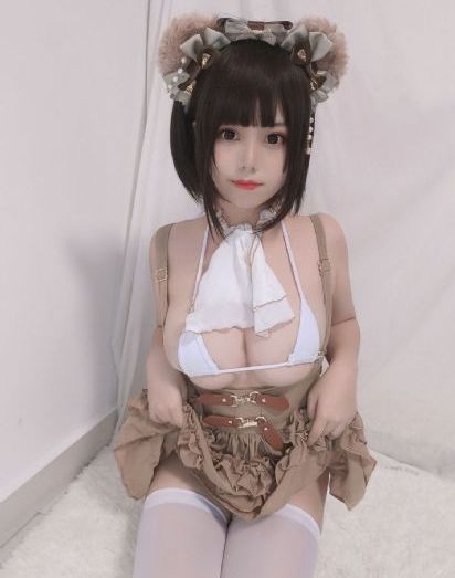 成年人免费观看av_BD英语在线视频播放
