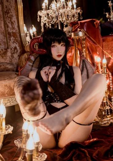 在线观看毛片av_1080P最新电影在线观看