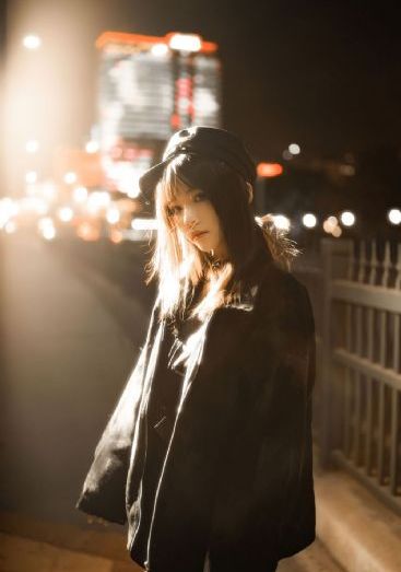 少妇一级婬片内射视频俄罗斯_蓝光电视剧在线观看