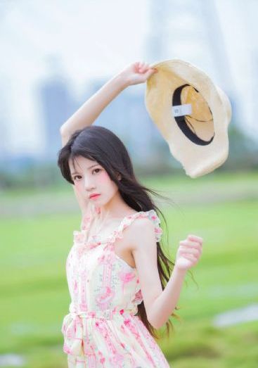一区二区激情无码视频_1080P在线观看