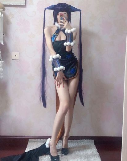 欧美一级淫片免费观看_4K日韩免费观看