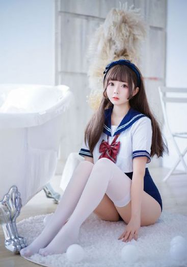 欧美一级片免费播放_1080免费观看最新