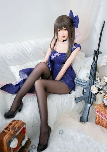 一级黄色片网址_4K高清视频观看