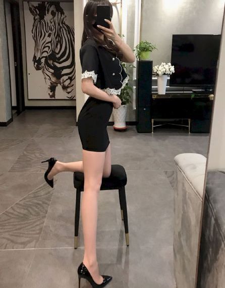 人妻少妇乱子伦精品电影_1080P免费在线观看