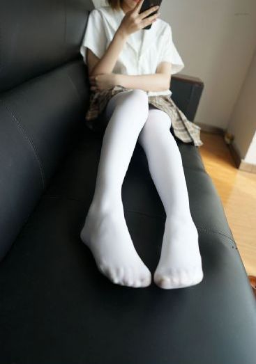 已婚女士小说1v2免费阅读全文_1080P在线观看视频