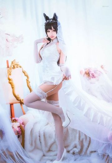 亚洲美女一级毛片_4K在线视频播放