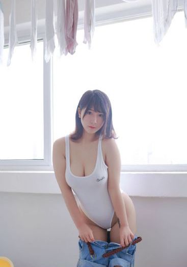精品无码成人a62v久久A片_视频全集