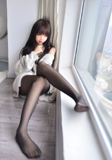 最新亚洲电影地址天堂_蓝光最新电影在线观看