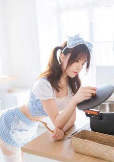 无码gogo大胆啪啪艺术免费_DVDBD在线观看