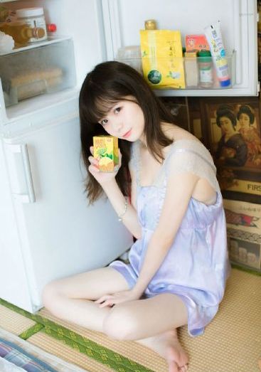 色播欧美_蓝光在线观看高清
