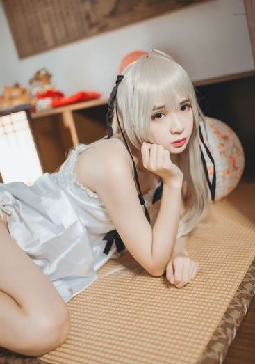 美女免费视频网站网址下载_剧情片高清免费观看