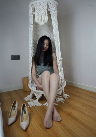 台湾极品少妇xxx_国产剧免费观看韩国