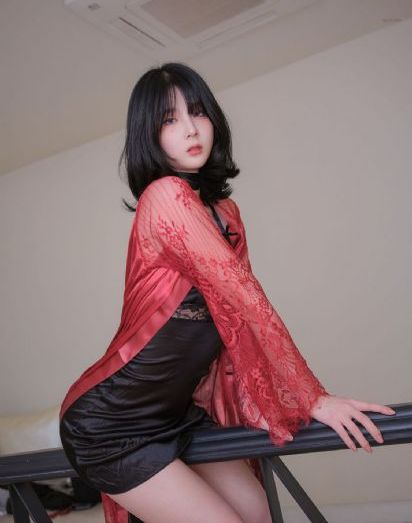 日本可以进入的网站正能量_国产剧电影在线看