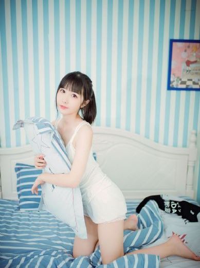 午夜dj在线观看免费视频1_HD超清免费观看
