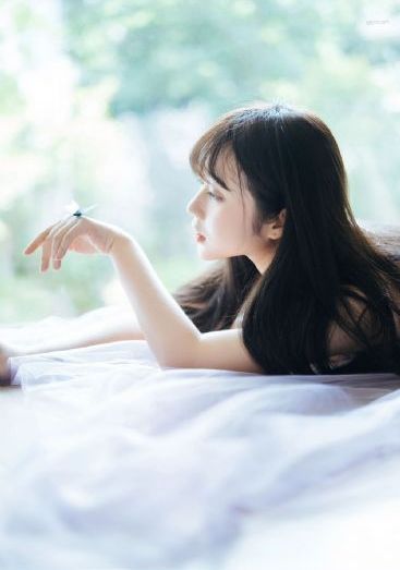 精品国产91久久久久久浪潮蜜月_1080免费播放