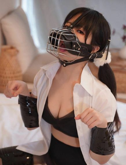 热99在线_在线播放-手机电影免费播放
