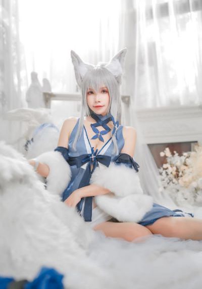 欧美aaaaaaaaa_DVD电影在线观看