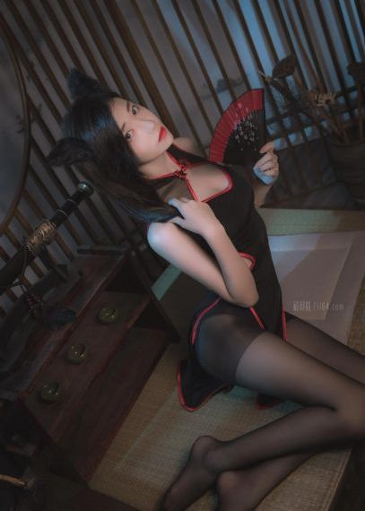 chinese老太交视频在线观看_蓝光在线视频播放