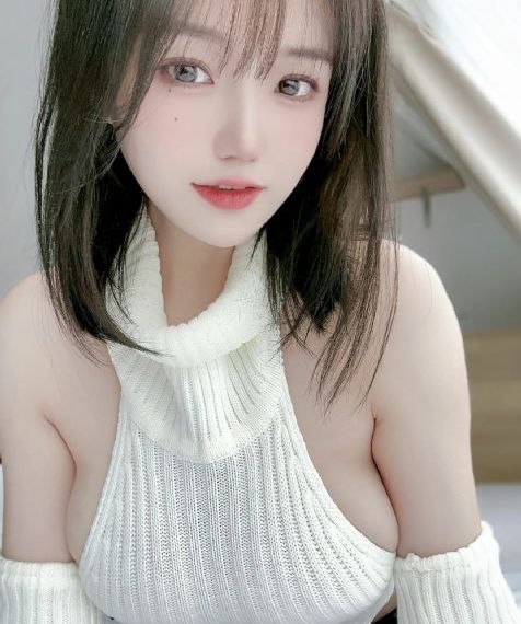 成人app永久免费看视频_蓝光BD在线观看
