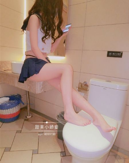 精久久亚洲一区二区三区_在线观看免费电影