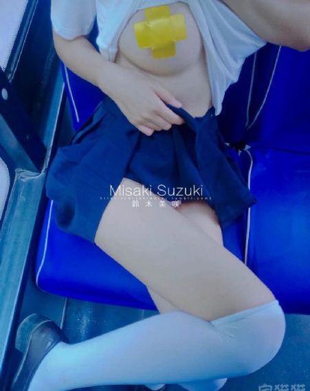 xxxx日韩_BD国语日韩电影在线