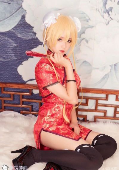 色色精品视频久久_720高清在线观看