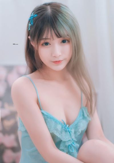 激情内衣床上调情在线观看_迅雷1080