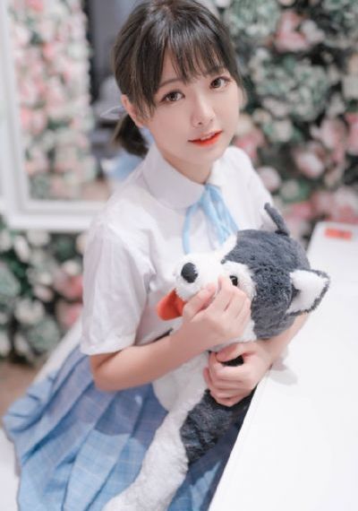 国产白浆一区二区三区院长佳柔_高清视频大全