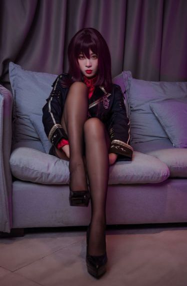 久久久久久国产美女精品_HD高清视频播放