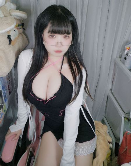 最近中文字幕mv免费高清直播_蓝光高清视频观看