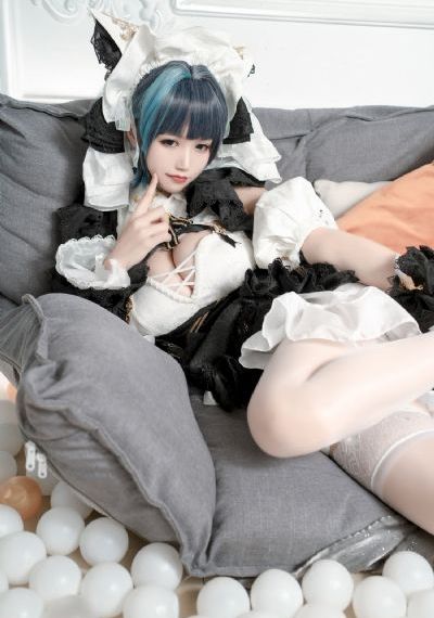 欧美xx高清片xx美xx_1080P电影在线观看