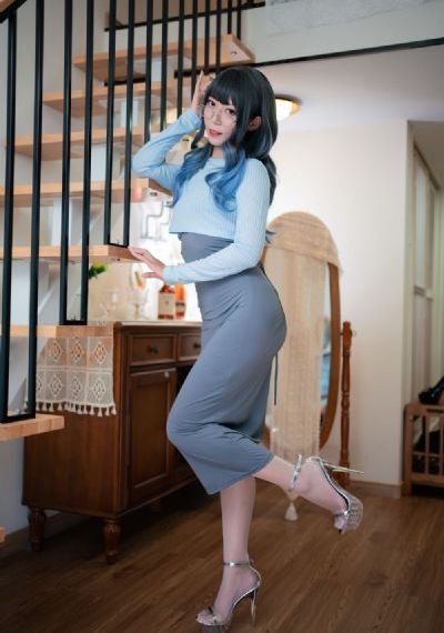 亚洲女人被黑人猛躁进女人_BD在线观看电视