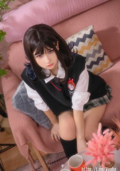 日本与子伦人伦A片视频_1080免费全集观看