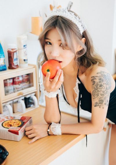 美女视频黄色的_最近手机在线观看