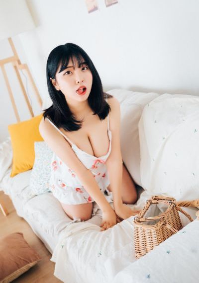欧美精品自拍视频在线看_BD国语全集免费观看