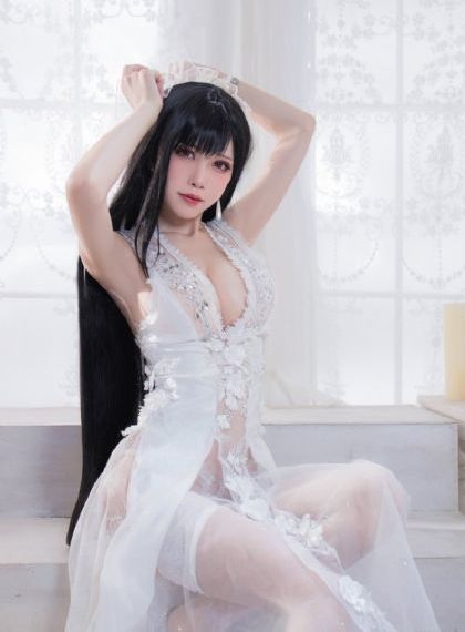 国产xxx护士爽免费看_日本成人在线