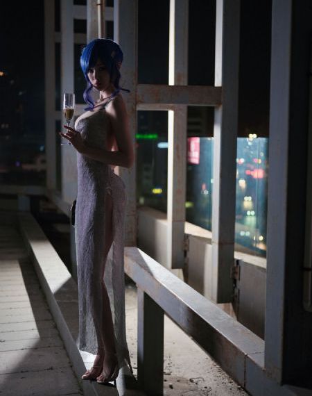 强制侵犯女教师78在线_国产剧电影在线看