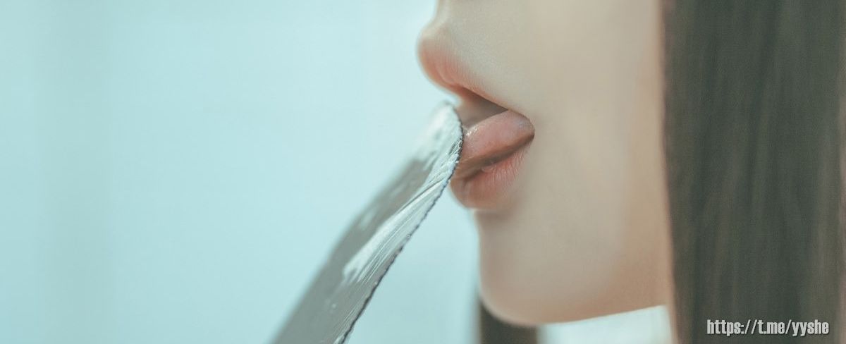自拍麻豆另类_BDHD在线观看