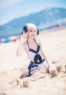 亚洲爆乳精品无码_蓝光迅雷电影在线