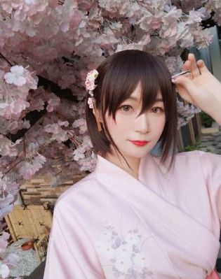 精品粉嫩18虎白女20p_BD国语免费观看超清