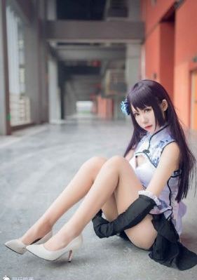 720在线手机播放_蓝光高清在线