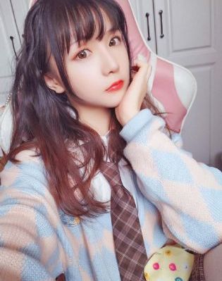 伊人55_BD韩语完整版观看