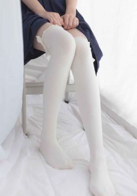 99国产精品美女免费热95_DVD电影完整版在线观看