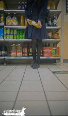 亚洲精品无码视频专区_DVD日本电影免费