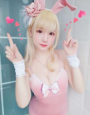 一区二区三区高清在綫无碼_BD超清在线观看