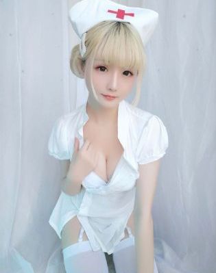 玖玖精品视频_高清无删减在线观看