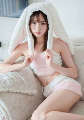 无码免费的亚洲视频_高清手机免费观看完整