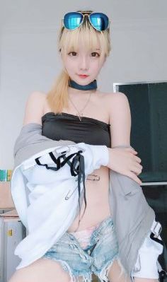 大尺码无码小黄片在线免费观看_720神马影院手机在线