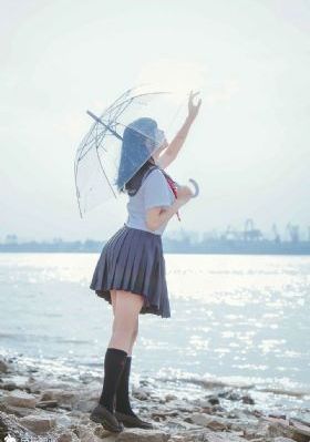 free性欧美高清另类_免费观看