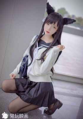 欧美日韩视频在线观看高清_DVD完整在线观看